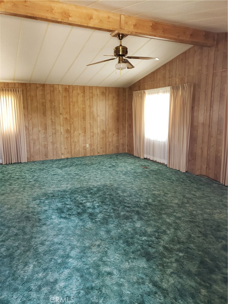 74976 Aladdin Drive Property Photo 11