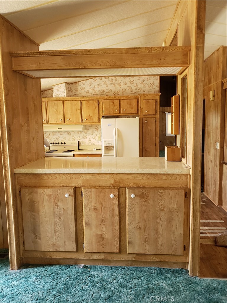 74976 Aladdin Drive Property Photo 12