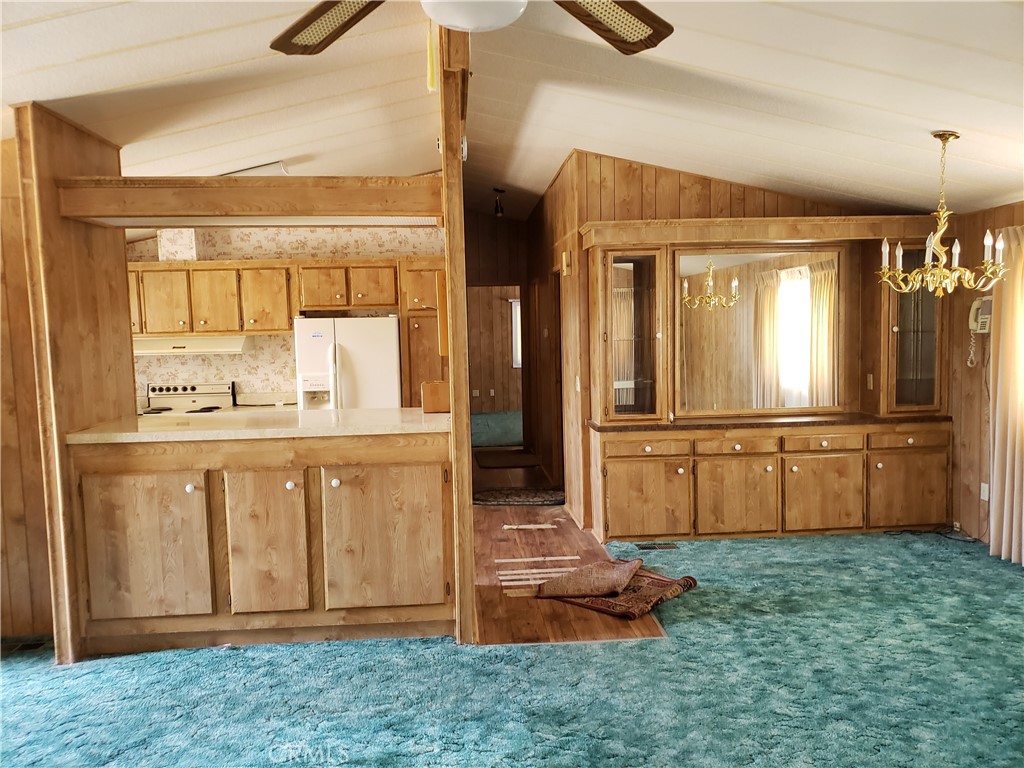 74976 Aladdin Drive Property Photo 13