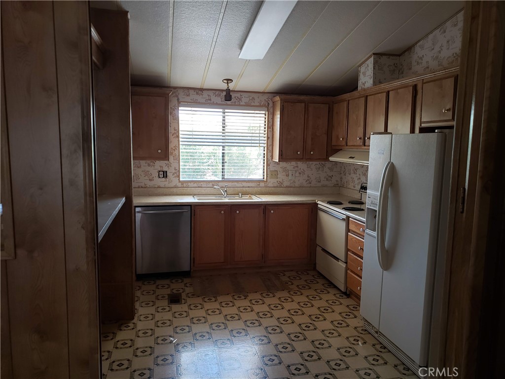 74976 Aladdin Drive Property Photo 14