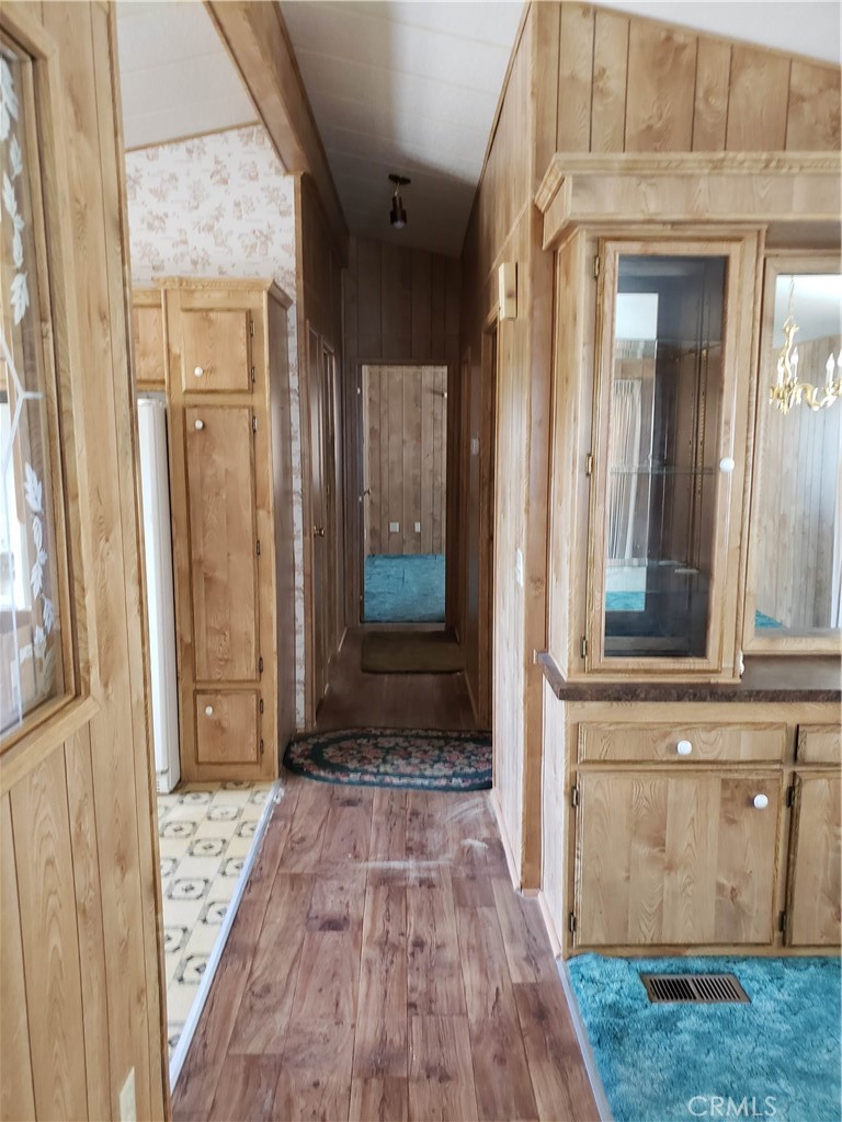 74976 Aladdin Drive Property Photo 15