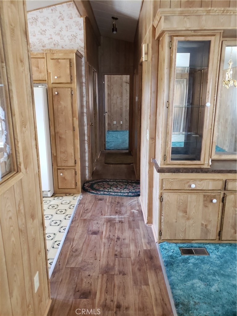 74976 Aladdin Drive Property Photo 16