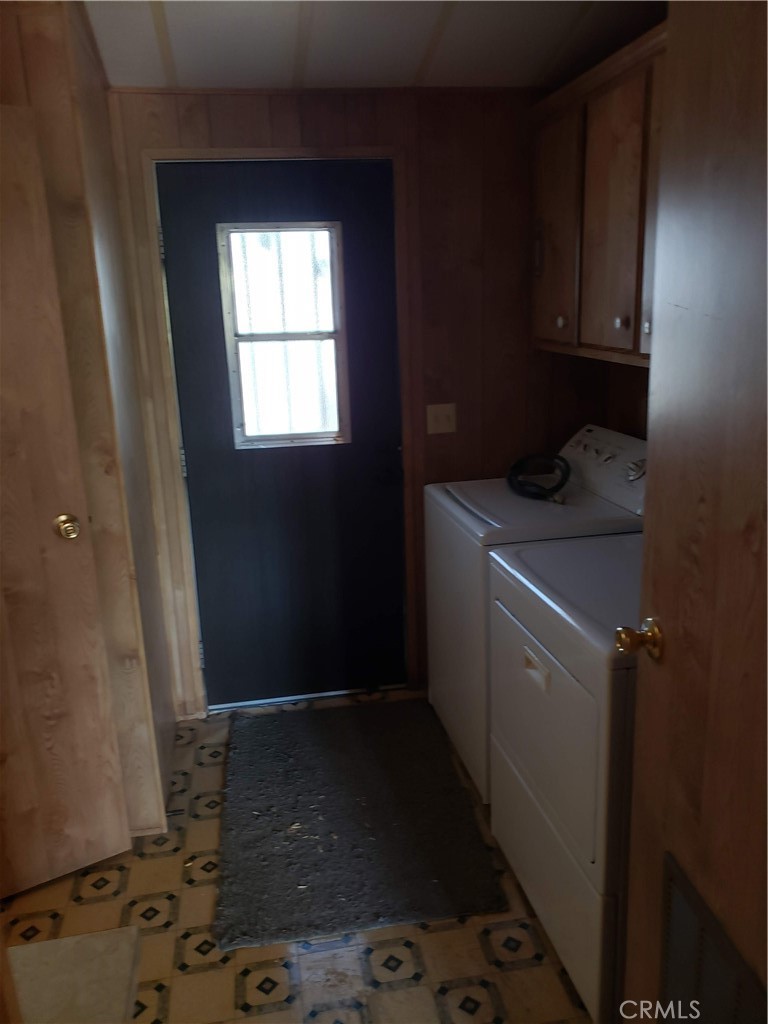 74976 Aladdin Drive Property Photo 17