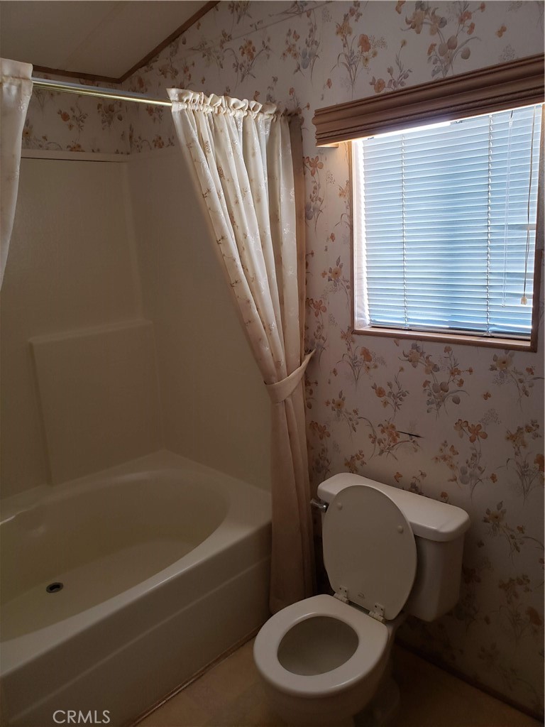 74976 Aladdin Drive Property Photo 19