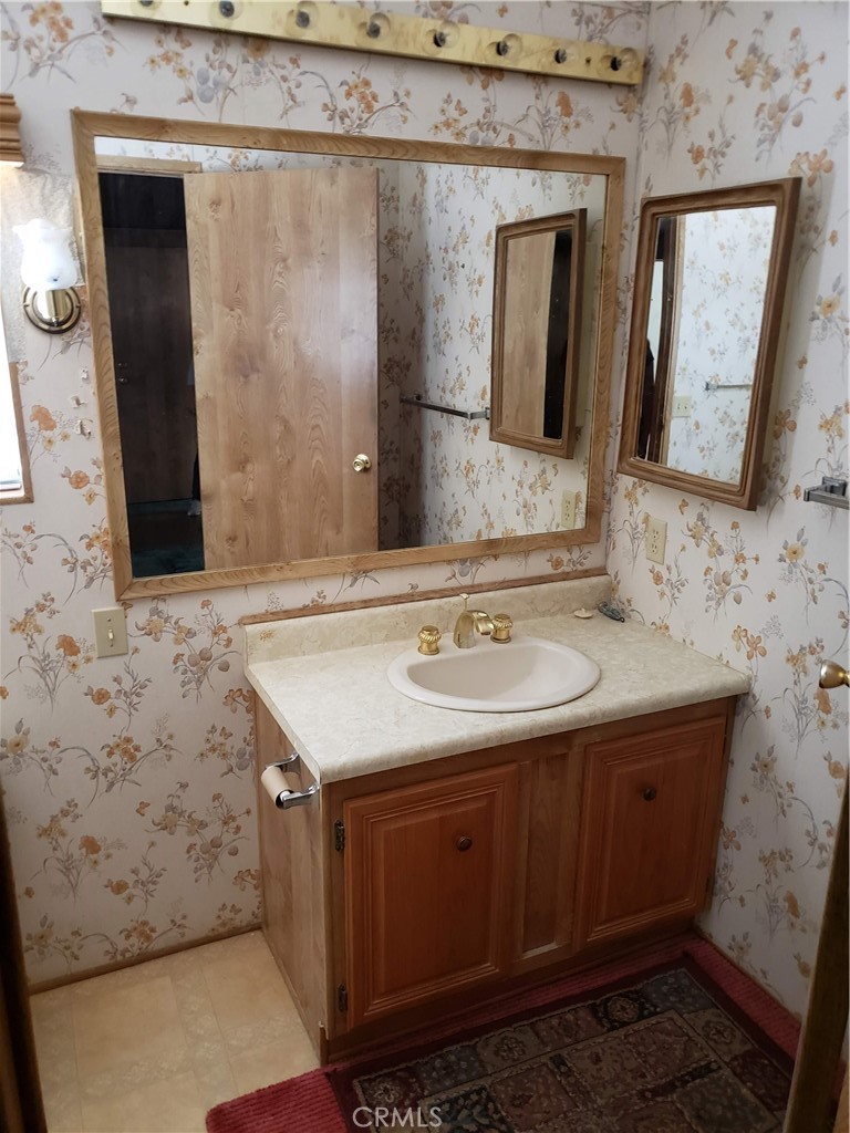 74976 Aladdin Drive Property Photo 20