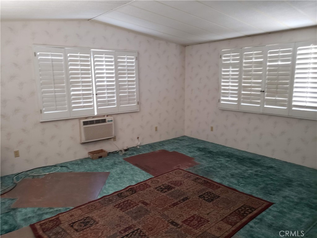 74976 Aladdin Drive Property Photo 21