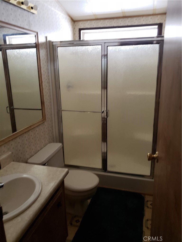 74976 Aladdin Drive Property Photo 22