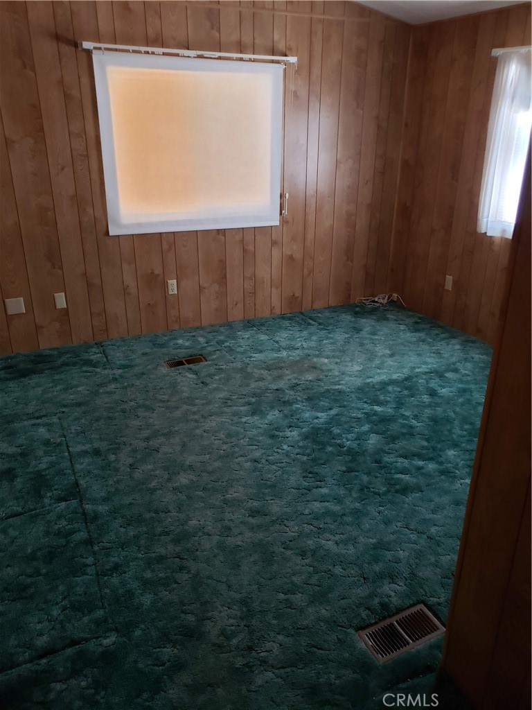 74976 Aladdin Drive Property Photo 23
