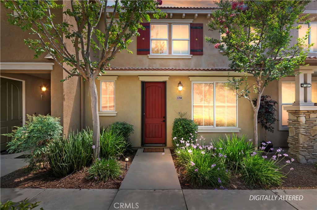 30505 Canyon Hills 1704 Property Photo 1