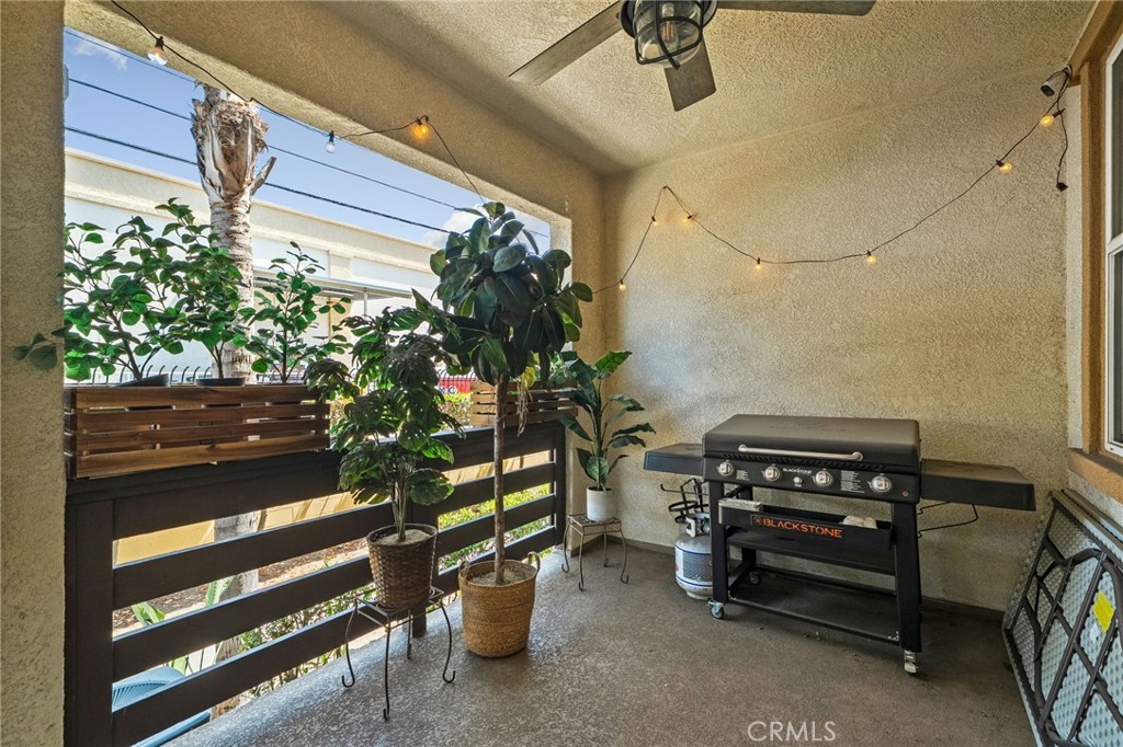 1989 Annandale Way Property Photo 11