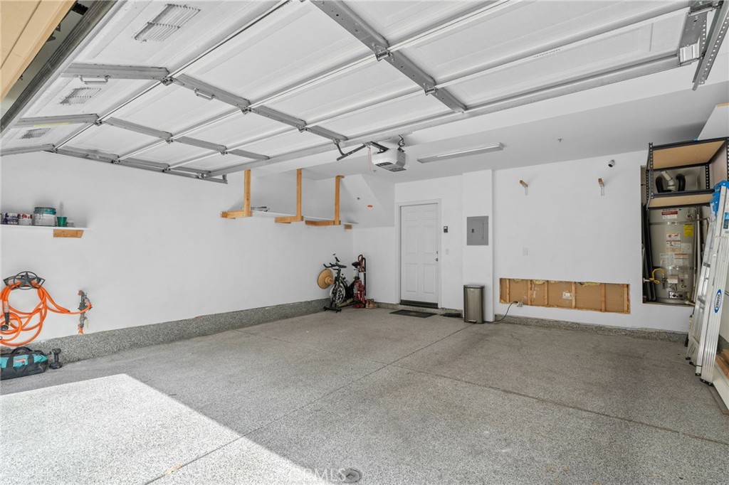 1989 Annandale Way Property Photo 28