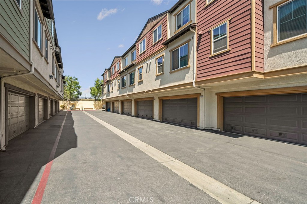 1989 Annandale Way Property Photo 33