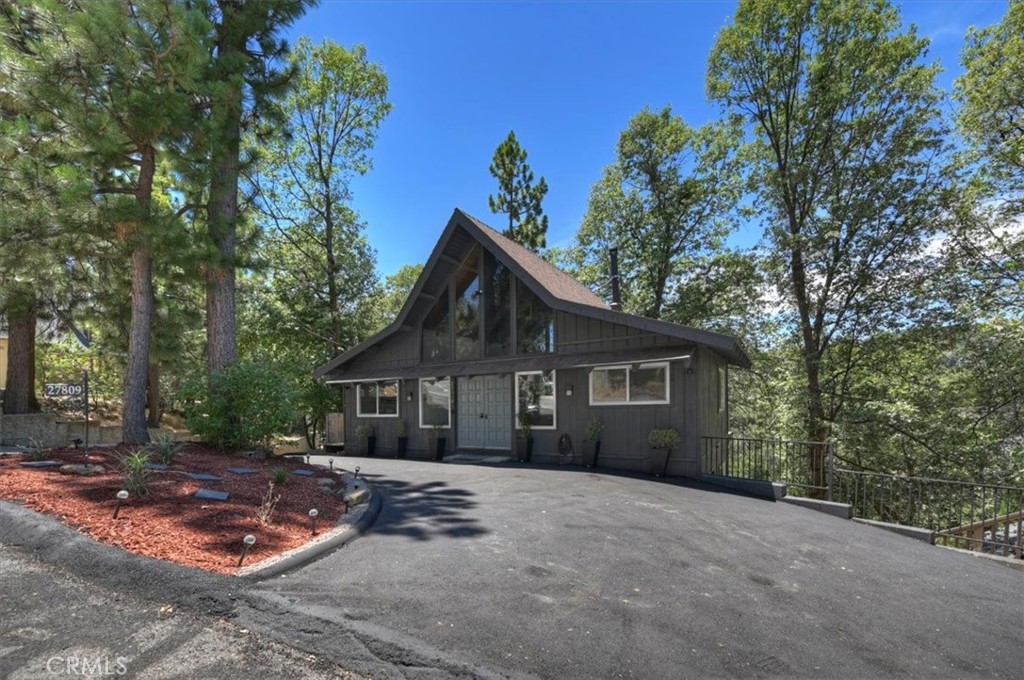 27809 North Bay Property Photo 2