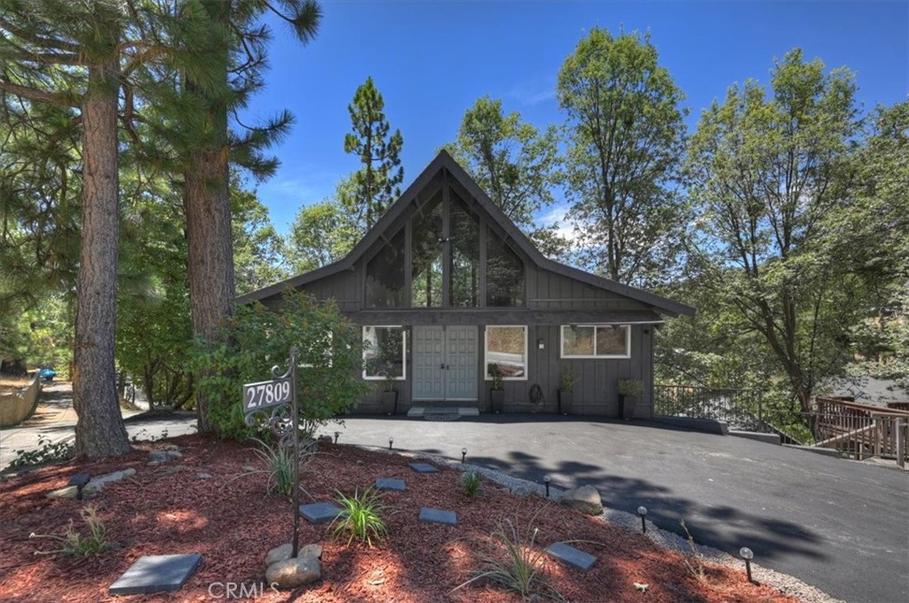 27809 North Bay Property Photo 3