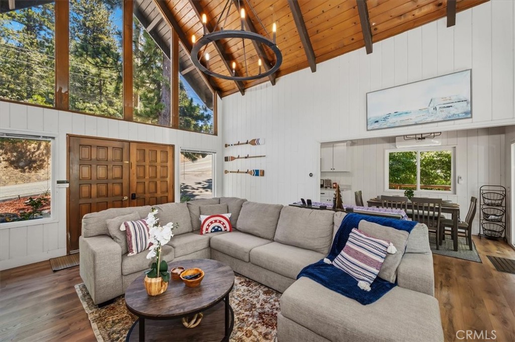 27809 North Bay Property Photo 6
