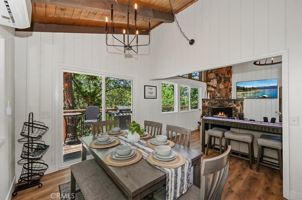 27809 North Bay Property Photo 8
