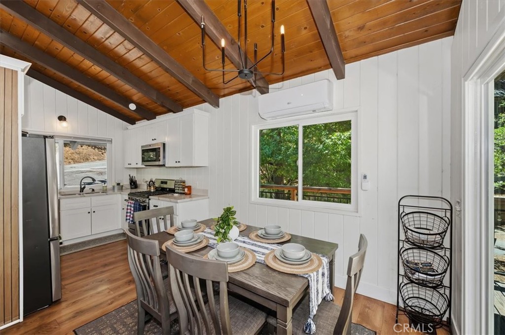 27809 North Bay Property Photo 9