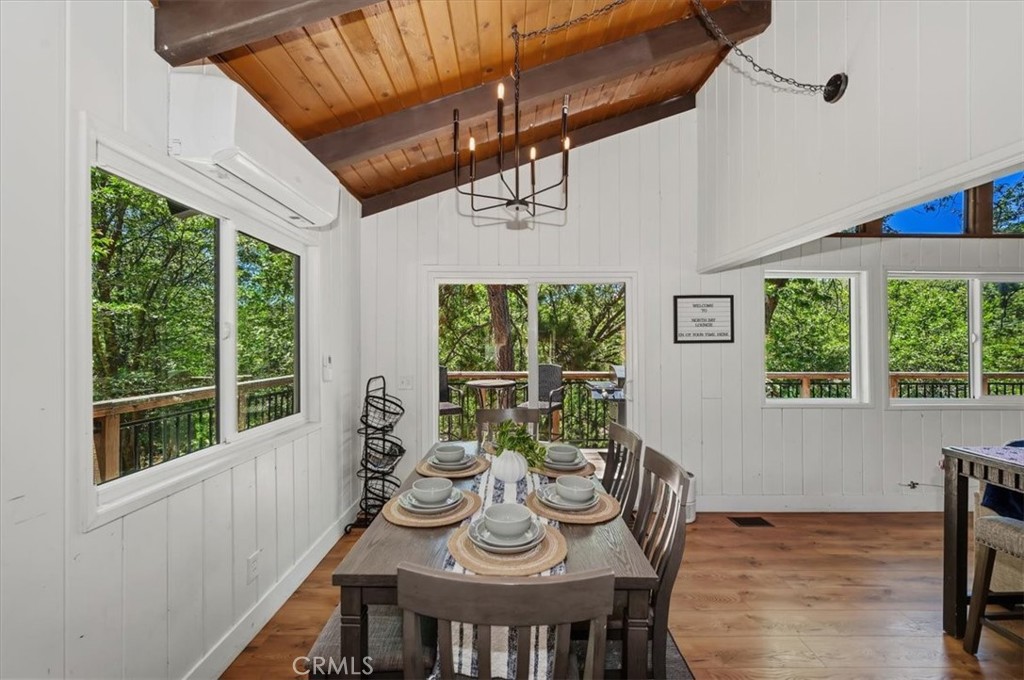27809 North Bay Property Photo 10