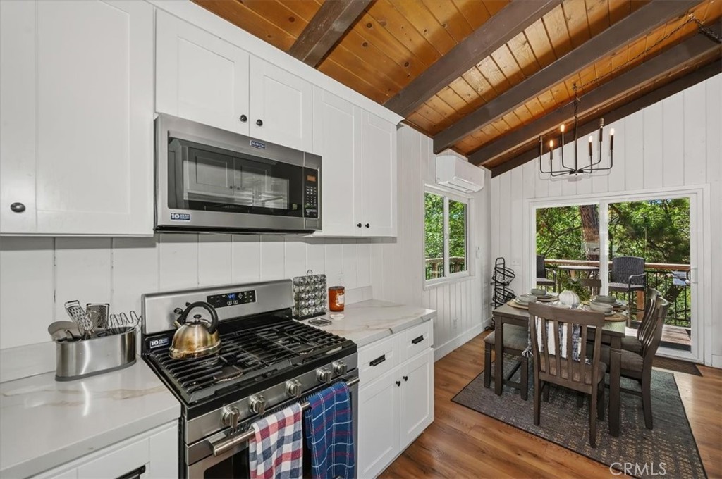 27809 North Bay Property Photo 13