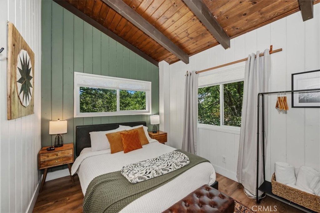 27809 North Bay Property Photo 14