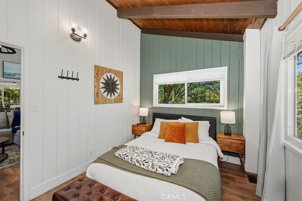 27809 North Bay Property Photo 15