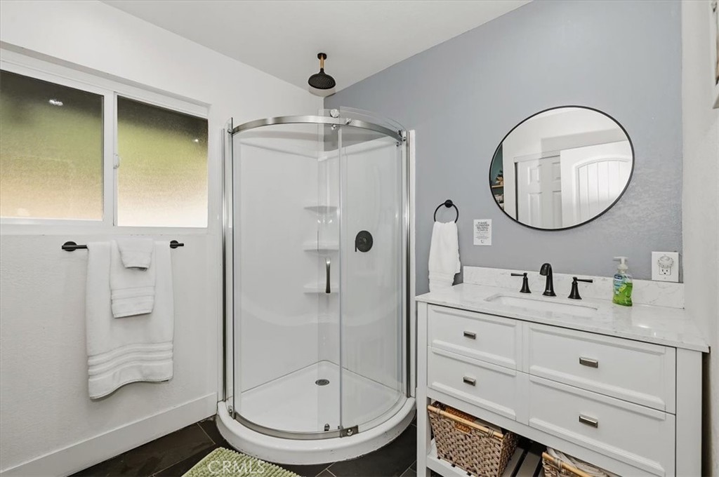 27809 North Bay Property Photo 16