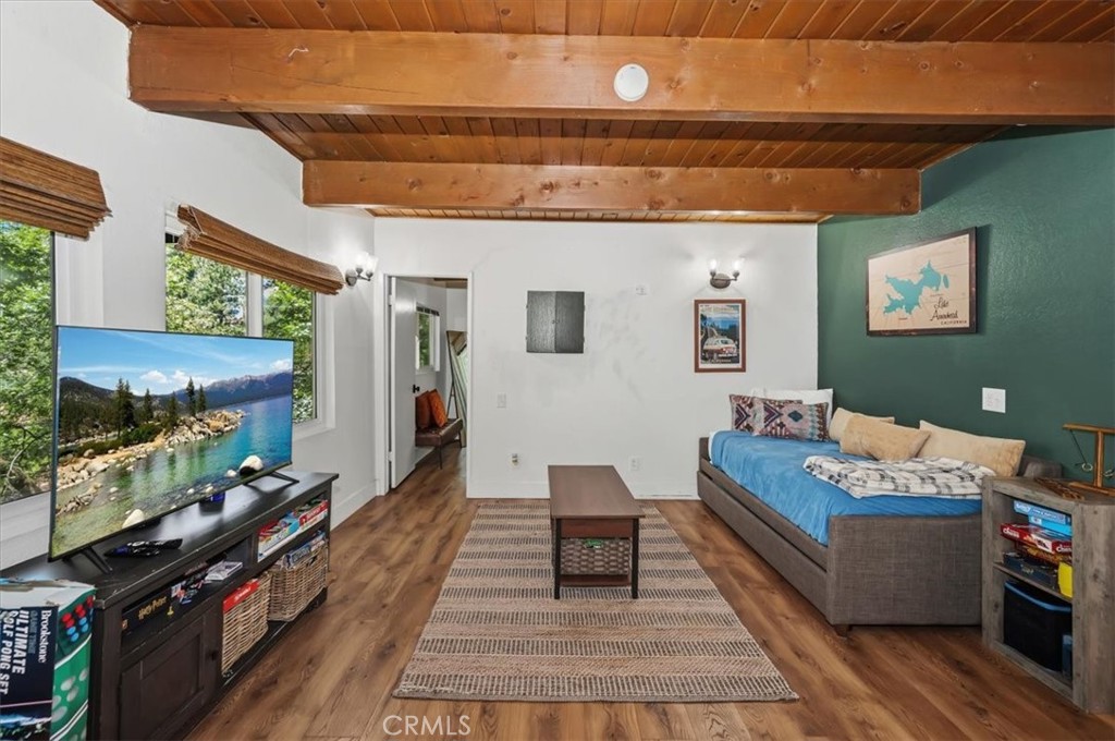 27809 North Bay Property Photo 17