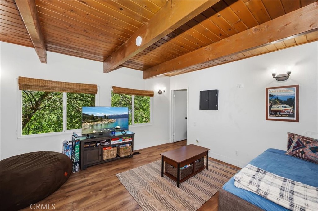 27809 North Bay Property Photo 18