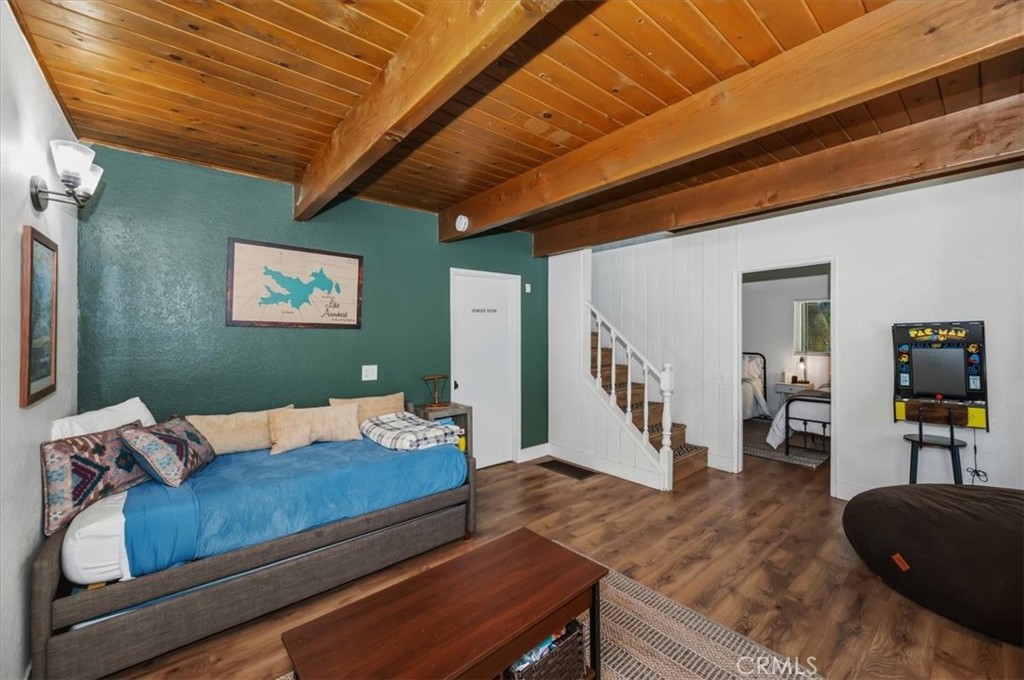 27809 North Bay Property Photo 19
