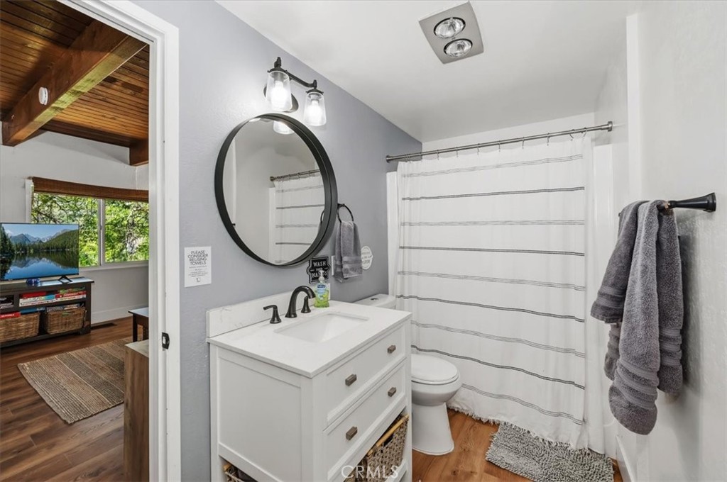 27809 North Bay Property Photo 20