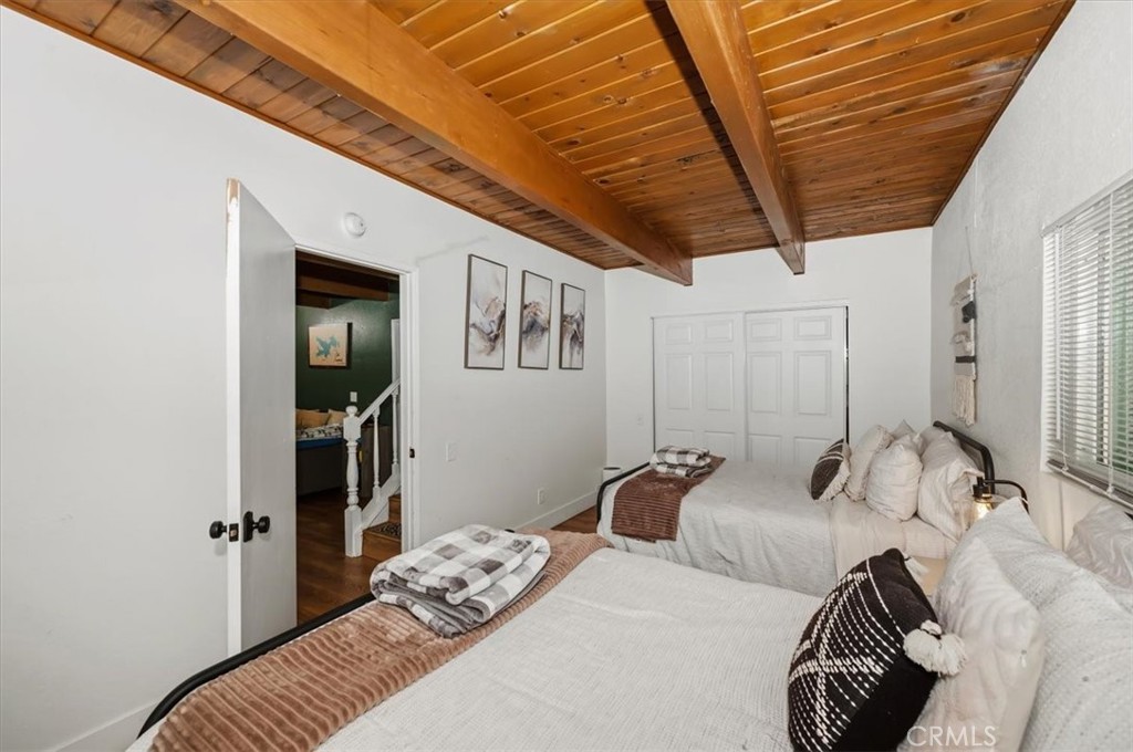 27809 North Bay Property Photo 22