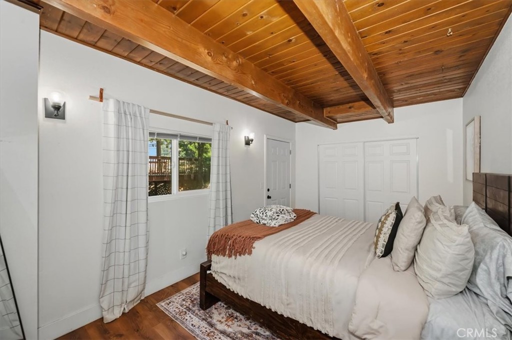 27809 North Bay Property Photo 23