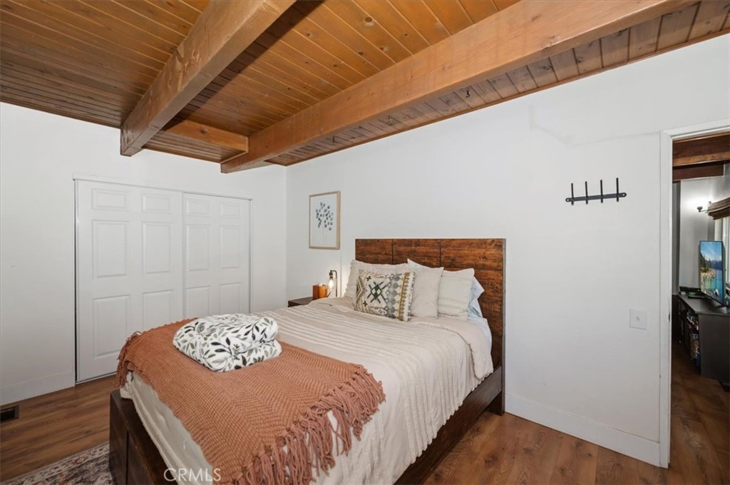 27809 North Bay Property Photo 24