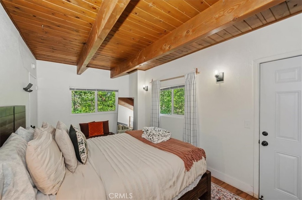 27809 North Bay Property Photo 25