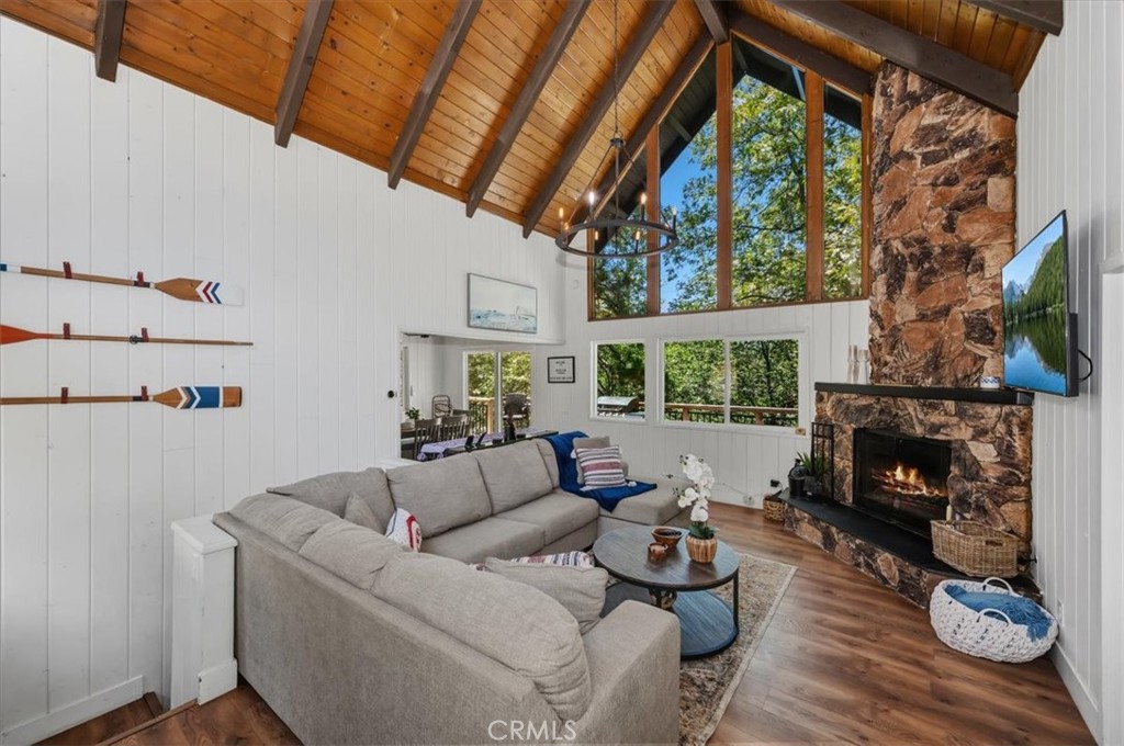 27809 North Bay Property Photo 26
