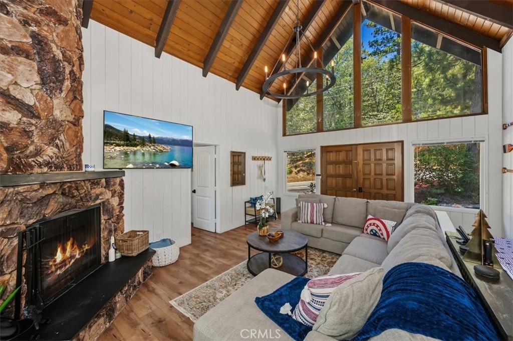 27809 North Bay Property Photo 27