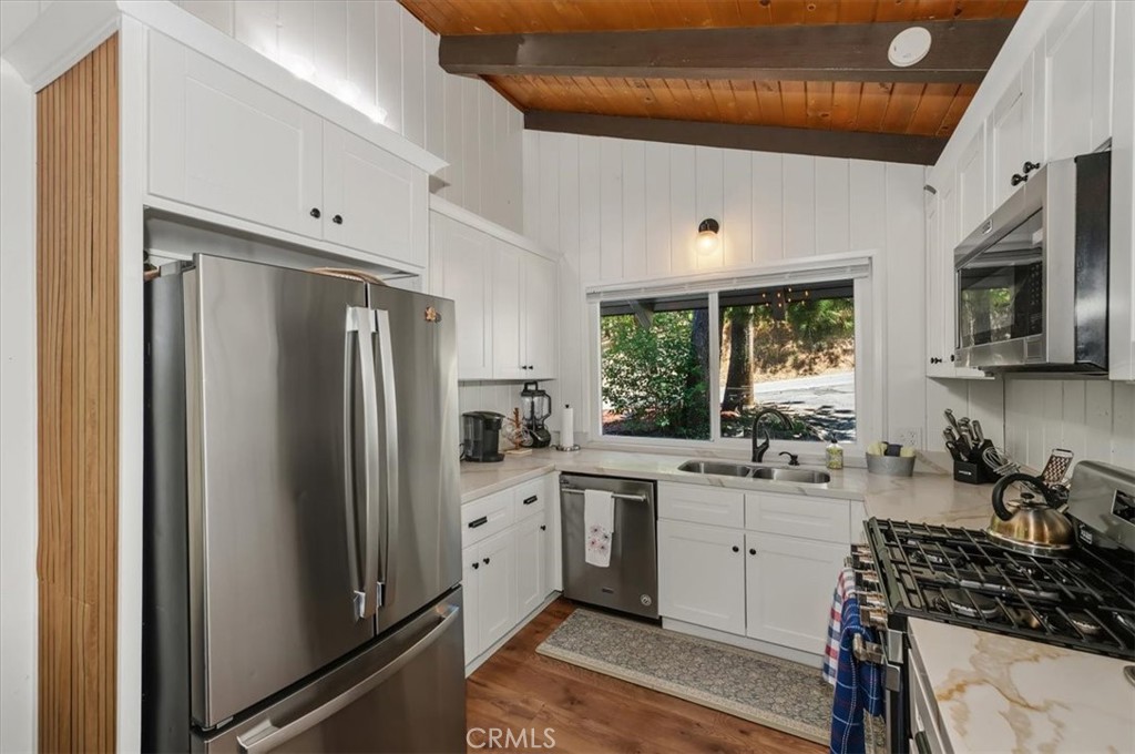 27809 North Bay Property Photo 29
