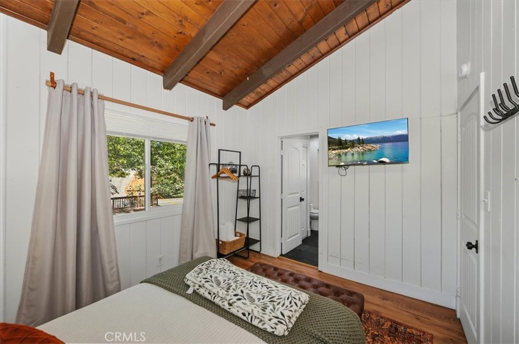 27809 North Bay Property Photo 30