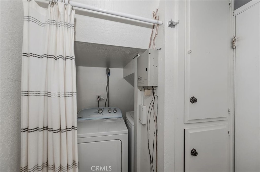27809 North Bay Property Photo 31