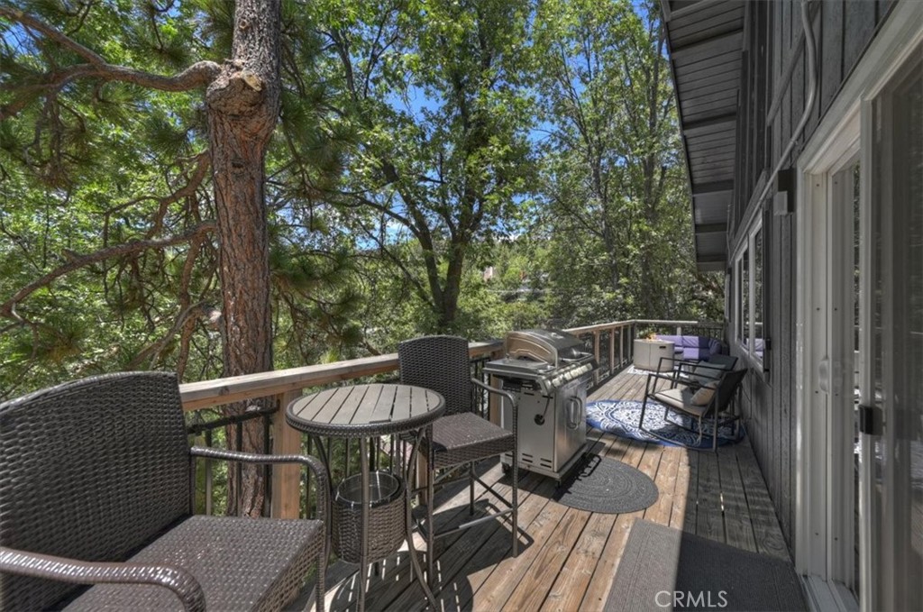 27809 North Bay Property Photo 33