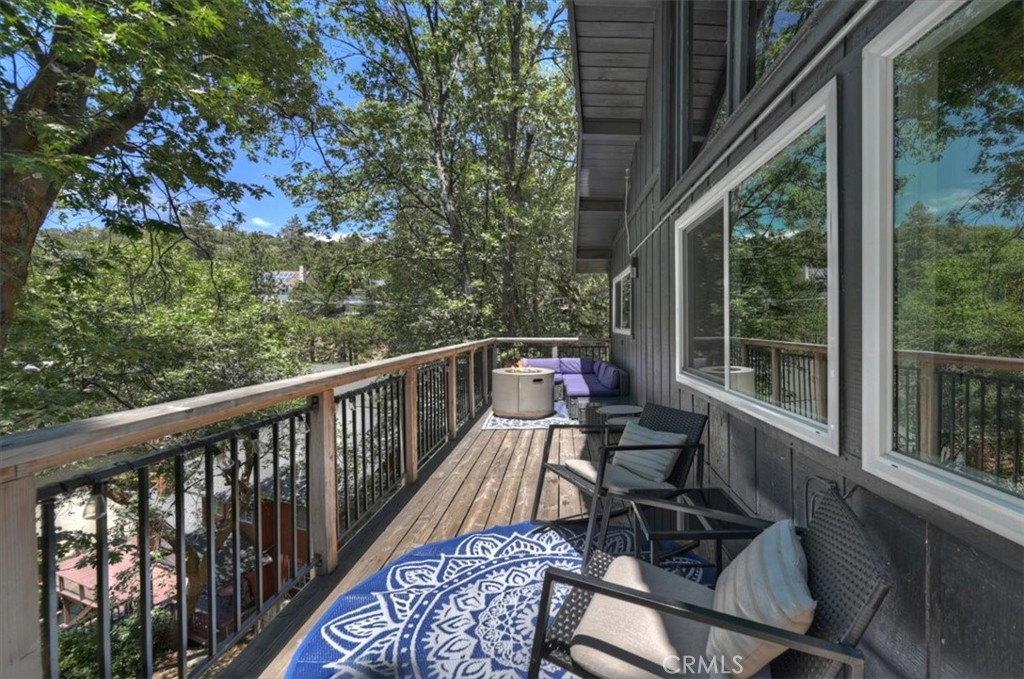 27809 North Bay Property Photo 34