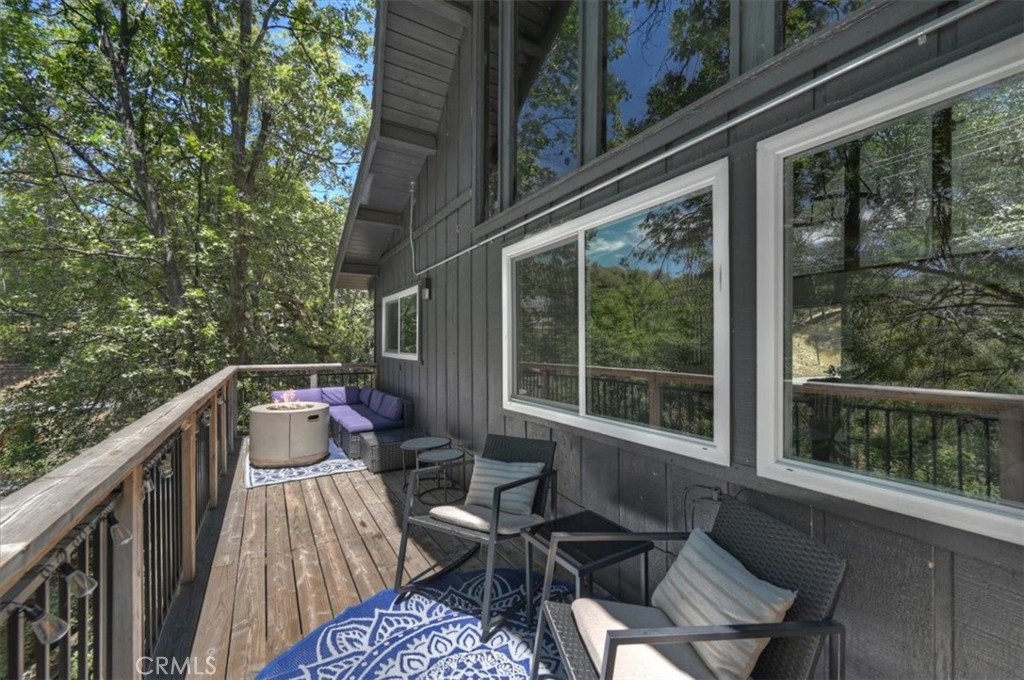 27809 North Bay Property Photo 35