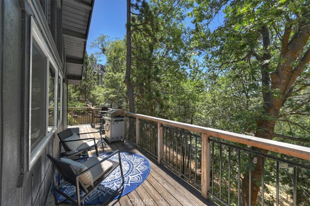 27809 North Bay Property Photo 36