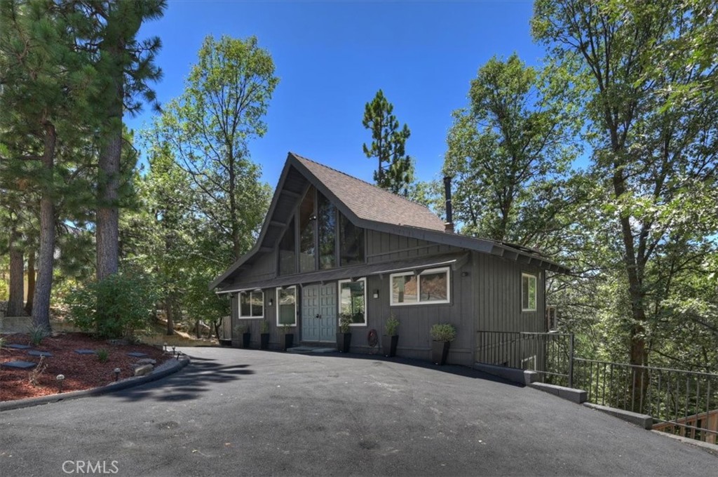 27809 North Bay Property Photo 37