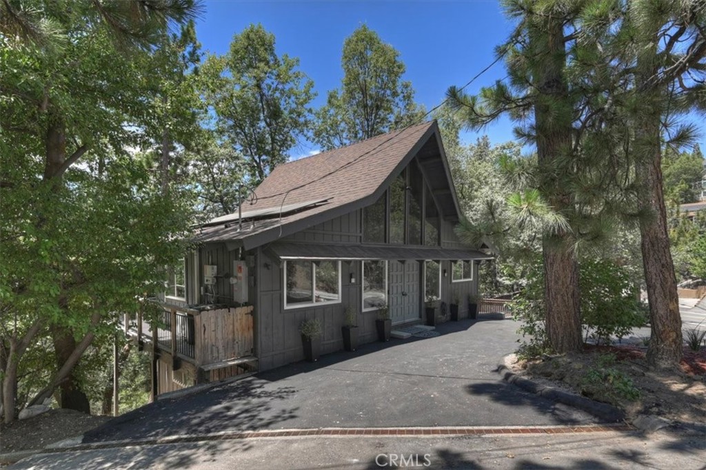 27809 North Bay Property Photo 38