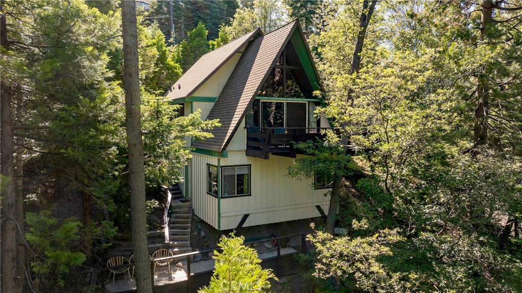 271 Fremont Road Property Photo 4