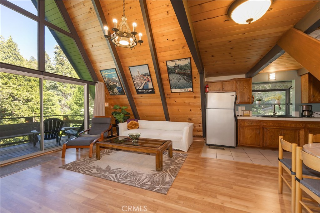 271 Fremont Road Property Photo 8