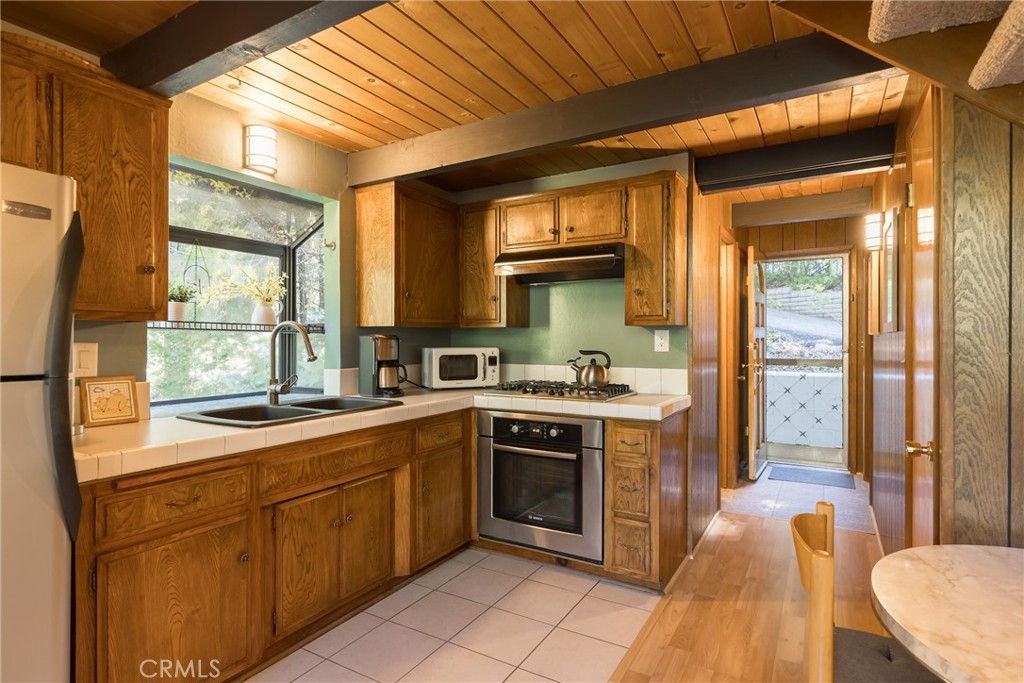 271 Fremont Road Property Photo 8