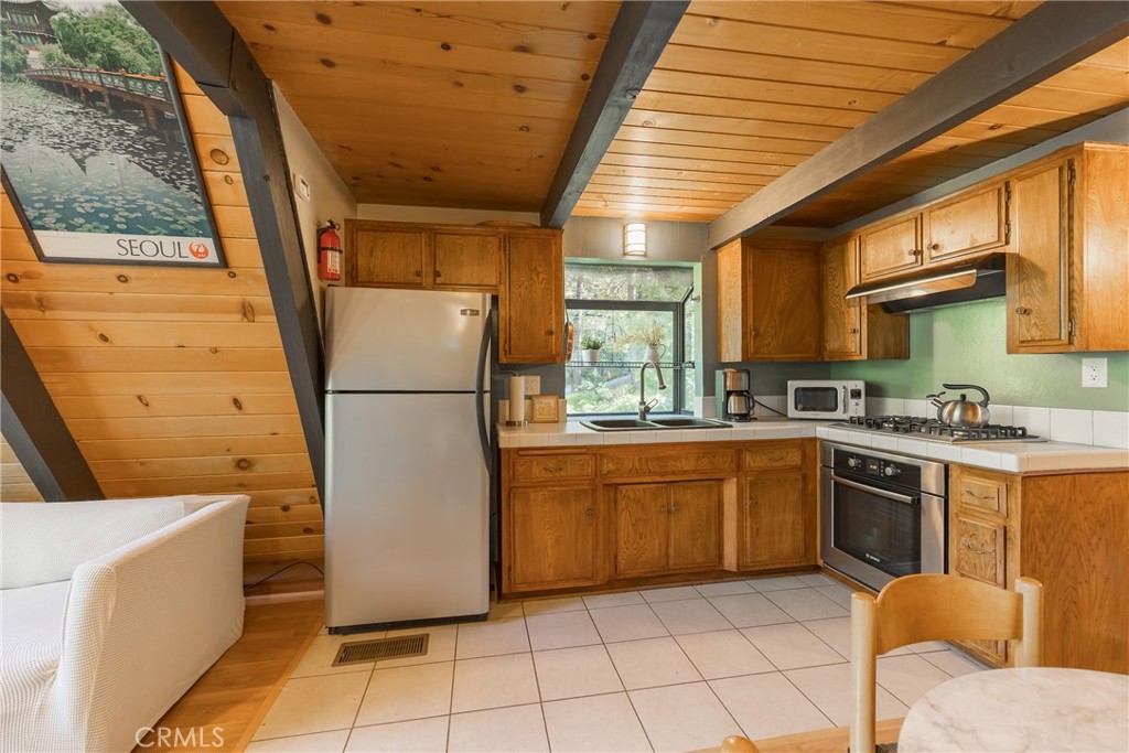 271 Fremont Road Property Photo 9