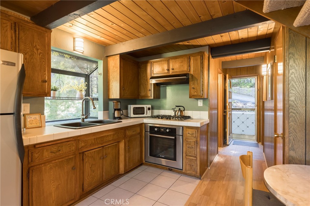 271 Fremont Road Property Photo 10